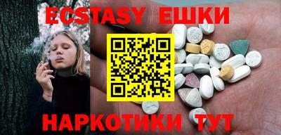 гидропоника Анапа
