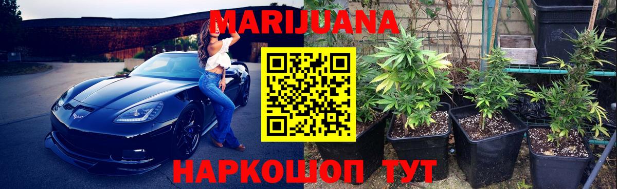 Шишки марихуана Amnesia  Шишки марихуана планчик  Вход с VPN  Марихуана Ganja  МАРИХУАНА LSD WEED  Богданович 